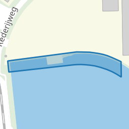 Perceel OTH01-B-1612