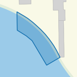 Perceel OTH01-B-1613