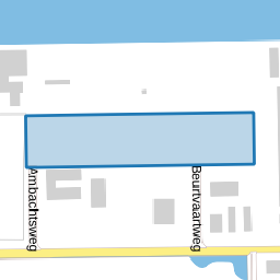 Perceel OTH01-B-1621