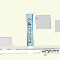 Perceel OTH01-B-1622