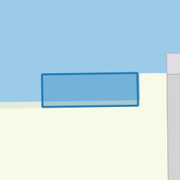 Perceel OTH01-B-1624