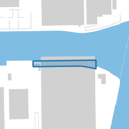 Perceel OTH01-B-1625