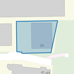 Perceel OTH01-B-1632