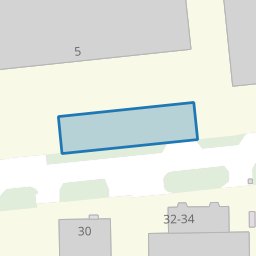 Perceel OTH01-B-1634