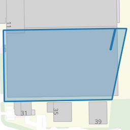 Perceel OTH01-B-1637