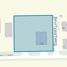 Perceel OTH01-B-1639