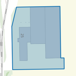 Perceel OTH01-B-1641