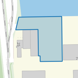 Perceel OTH01-B-1642