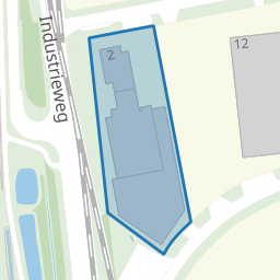 Perceel OTH01-B-1644