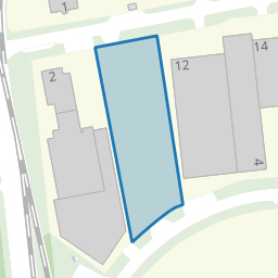 Perceel OTH01-B-1645