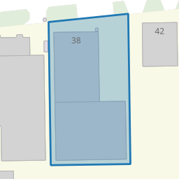 Perceel OTH01-B-1649