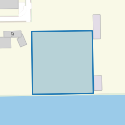 Perceel OTH01-B-1654