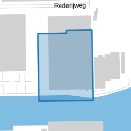 Perceel OTH01-B-1656