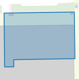 Perceel OTH01-B-1657