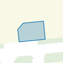 Perceel OTH01-B-1663