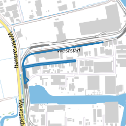 Perceel OTH01-B-1668