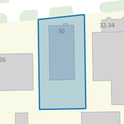 Perceel OTH01-B-1669