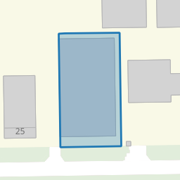 Perceel OTH01-B-1671