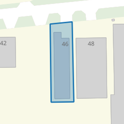 Perceel OTH01-B-1672