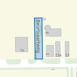 Perceel OTH01-B-1679