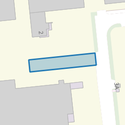 Perceel OTH01-B-1685