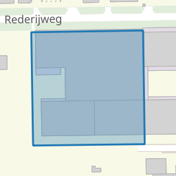 Perceel OTH01-B-1690