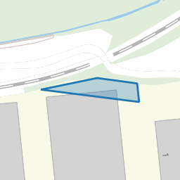 Perceel OTH01-B-1695