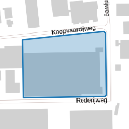 Perceel OTH01-B-1698