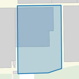 Perceel OTH01-B-1704