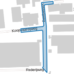 Perceel OTH01-B-1709