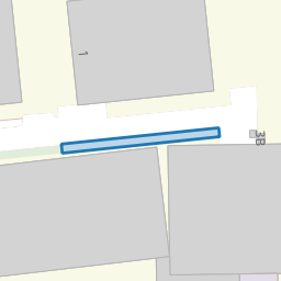 Perceel OTH01-B-1710