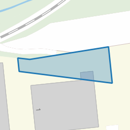 Perceel OTH01-B-1713