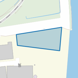 Perceel OTH01-B-1714