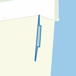 Perceel OTH01-B-1715