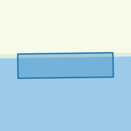 Perceel OTH01-B-1717