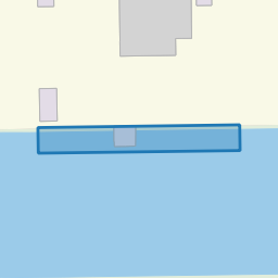 Perceel OTH01-B-1718