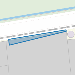 Perceel OTH01-B-1719
