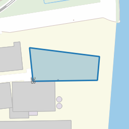 Perceel OTH01-B-1721