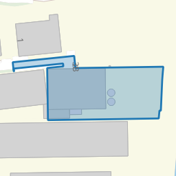 Perceel OTH01-B-1722