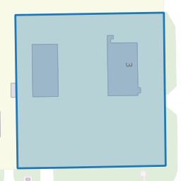 Perceel OTH01-B-1725