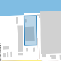 Perceel OTH01-B-1726