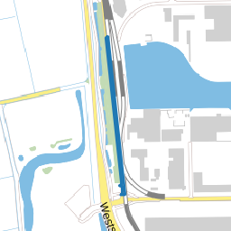 Perceel OTH01-B-1727