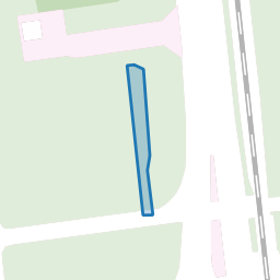 Perceel OTH01-B-1729