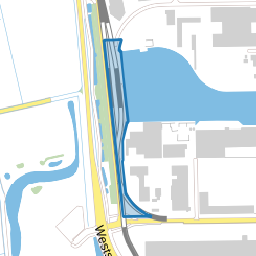 Perceel OTH01-B-1730