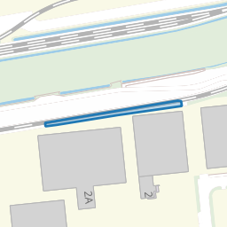 Perceel OTH01-B-1731