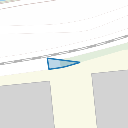 Perceel OTH01-B-1732