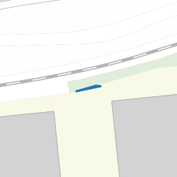 Perceel OTH01-B-1733