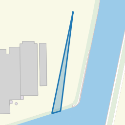 Perceel OTH01-B-1734