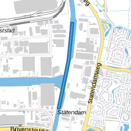 Perceel OTH01-B-1737