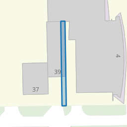 Perceel OTH01-B-1739